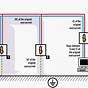 Bg Surge Protection Device Wiring Diagram
