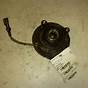 2006 Ford F150 2wd Front Wheel Bearing