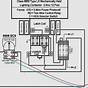 Wiring Diagram For Photocell