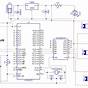 Circuit Diagram For Home Automation