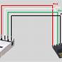 Micro Usb To Usb Wiring Diagram