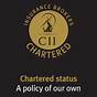 What Does A Corporate Charter Do