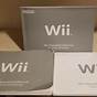 Wii U Owners Manual