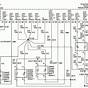 Chevy 5.3 Knock Sensor Wiring Diagram
