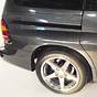 Ford Windstar Performance Accessories