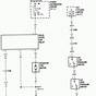 2000 Dodge Neon Radio Wiring Diagram