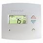 Venstar Thermostat T2800 Manual