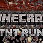 Tnt Minecraft Games