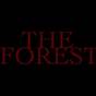 The Charter Of The Forest