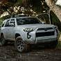 Toyota 4runner Reliability Rating
