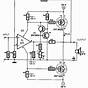 Inverter Circuit Using Mosfet Diagram