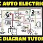 How To Read Auto Wiring Diagram