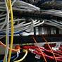 Business Phone Line Wiring