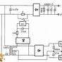 Dc Power Supply Circuit Diagram