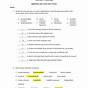 What Is Epithelial Tissue Worksheet