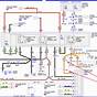 Radio Wiring Diagram 2011 Ford F350