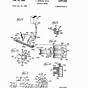 Monarch 1110 Price Gun Manual