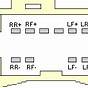 2003 Hyundai Elantra Wiring Diagram