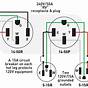 L14 240 Volt Wiring Diagram