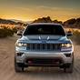 2015 Jeep Cherokee Trailhawk Colors