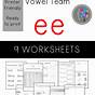 7.ee.3 Worksheets With Answers