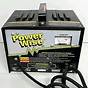 Powerwise 36 Volt Golf Cart Battery Charger