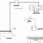 Farmall H Wiring Diagram 6 Volt