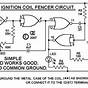 Diy Electric Fence Circuit Diagram