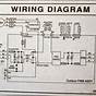Split Ac Wiring Diagram