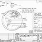 Single Phase Marathon Motor Wiring Diagram