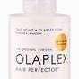 Hair Repair Treatment Kit Olaplex