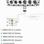 Lowrance Nmea 2000 Wiring Diagram