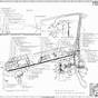 1997 Freightliner Fl70 Fuse Box Diagram