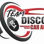 Discount Car Audio For Sale
