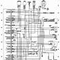 2003 Dodge Ram 3500 Trailer Wiring Diagram