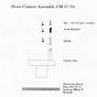 Rpc Distributor Wiring Diagram