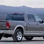 Dodge Ram Truck Packages
