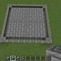 Stone Floor Designs Minecraft