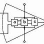 Power Supply Symbol Circuit Diagram