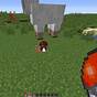 Pokeball Mod Minecraft Curseforge