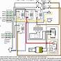 Carrier Air Conditioning Wiring Diagram