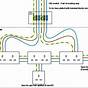 Kitchen Circuit Wiring Diagram
