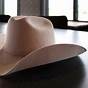 Cowboy Hat Quality Rating