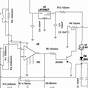 Solar 12v Battery Charger Circuit Diagram