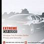 Extreme Car Audio Manteca