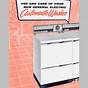 Ge Steam Washer Dryer Combo Manual