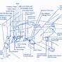 Nissan 200sx Panel Fuse Box Diagram