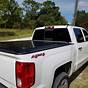 Truck Bed Covers Chevy
