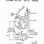 Auto Gate Motor Wiring Diagram Pdf