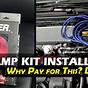 Best Amp Wiring Kit Reddit